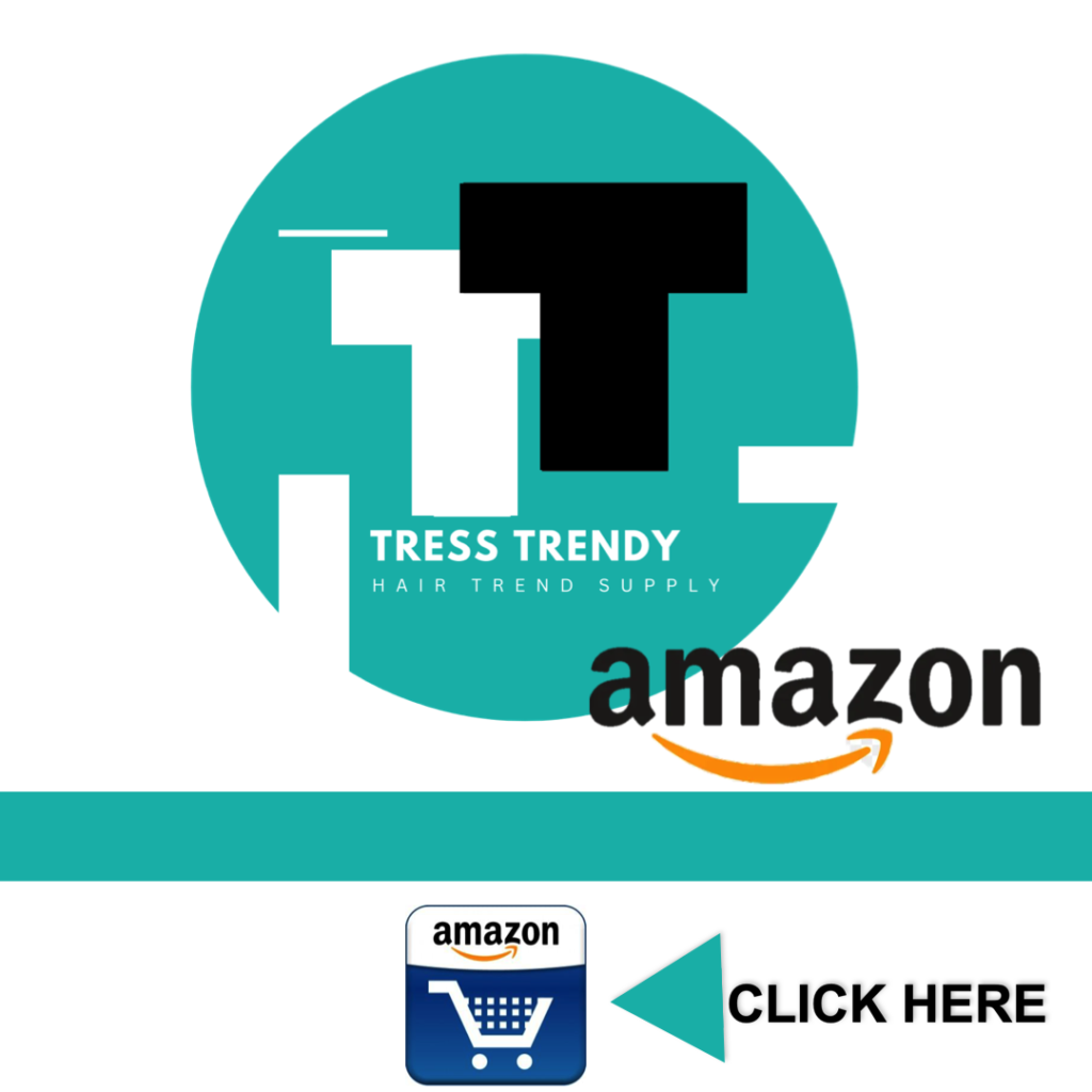 TT - AMAZON vs TT Logo