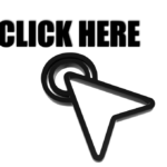 TT - Click Here Icon