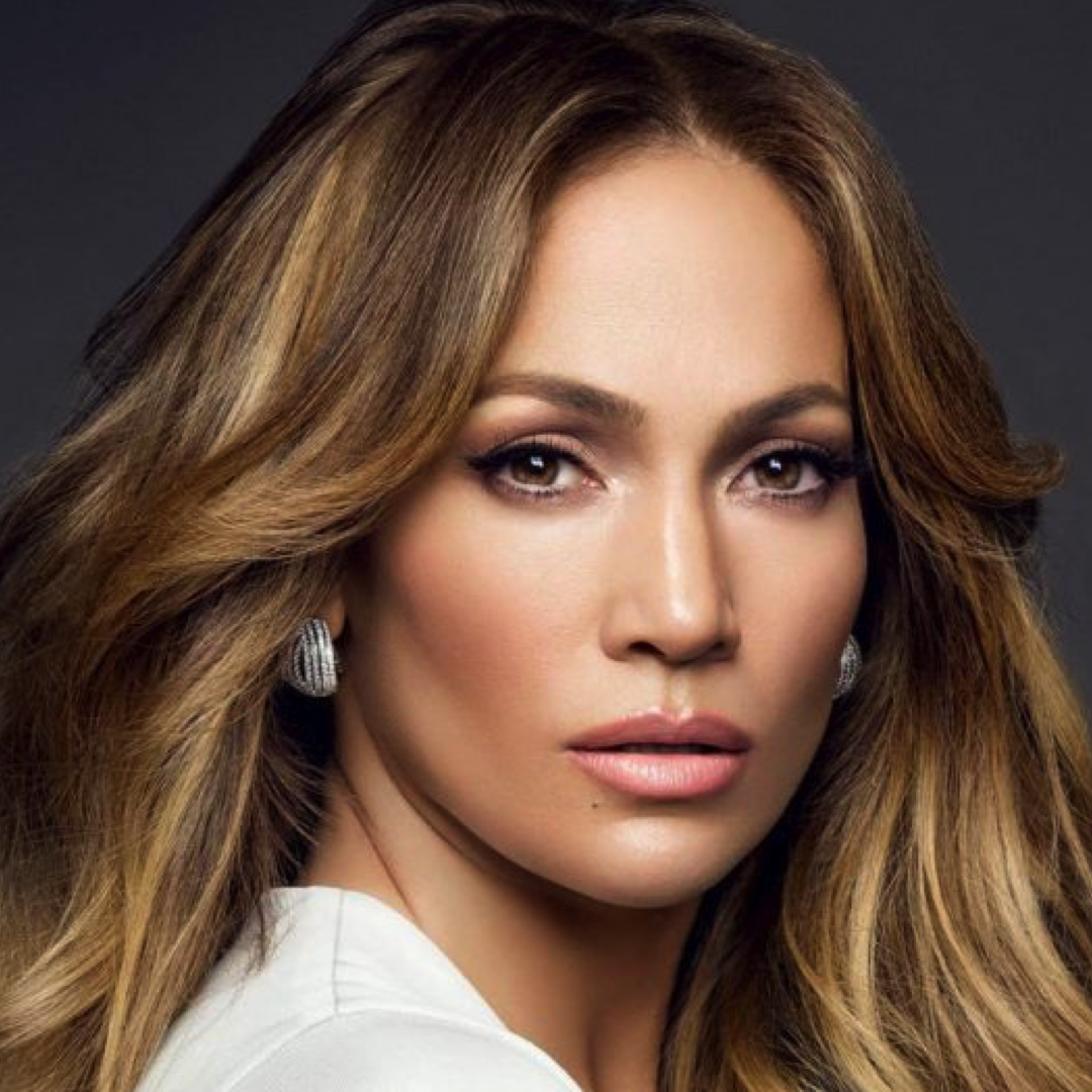 TT - JLO