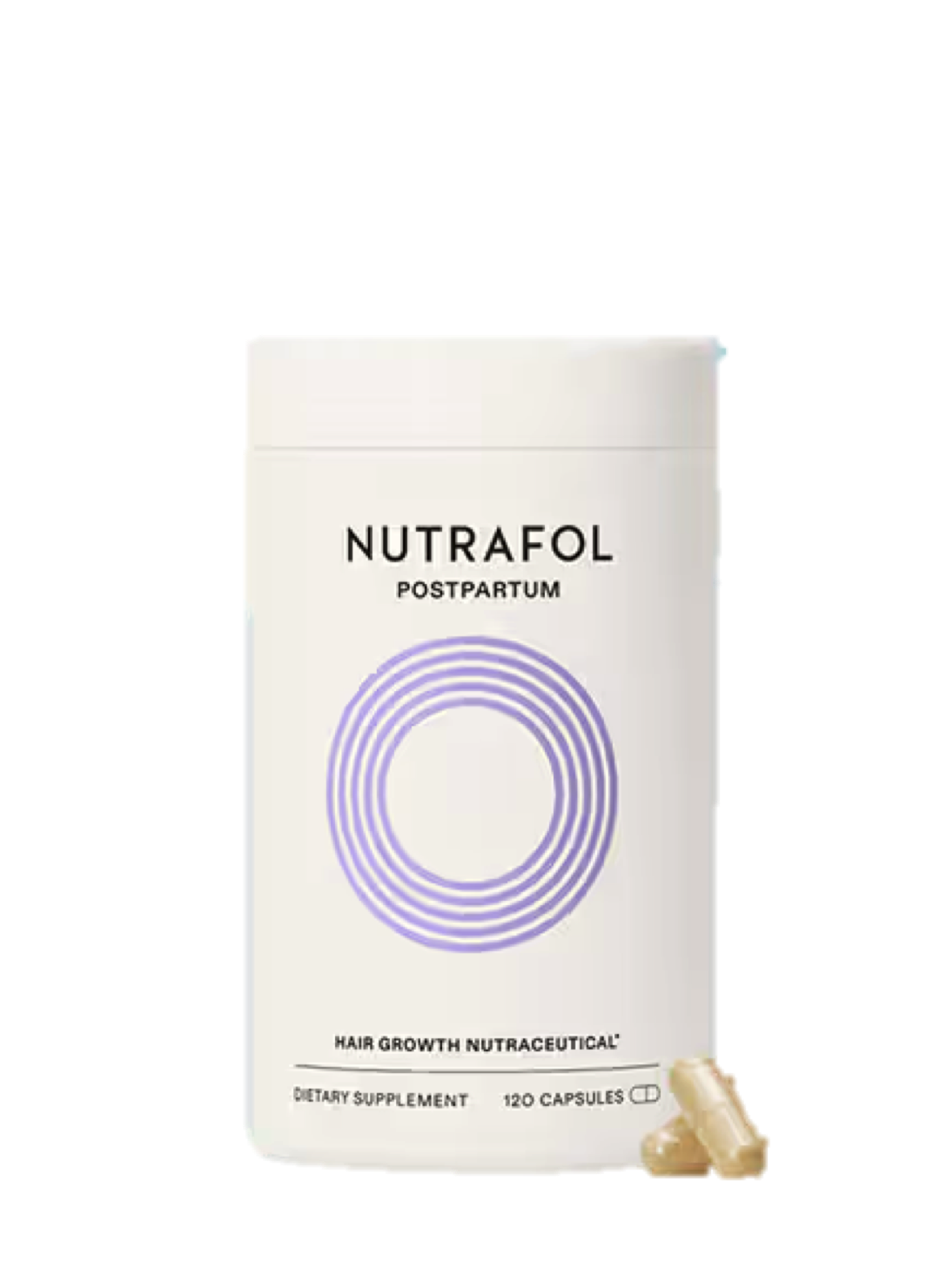 TT - Nutrafol 1 - Image