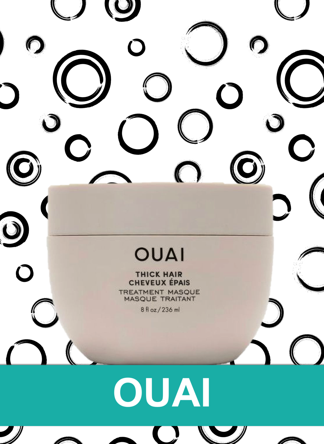 TT - OUAI Treatment- Image 1